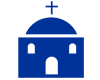 Griechische Kirche